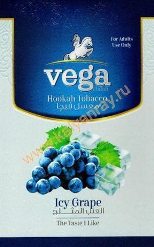 Vega Icy Grape