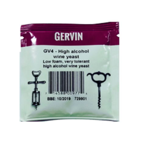 Гервин. Дрожжи Gervin GV-4. Винные дрожжи Gervin gv4 High alcohol. Итальянские Винные дрожжи. Винные дрожжи Snake Wine yeast.