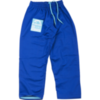 Детское ги Manto Junior 2.0 Blue