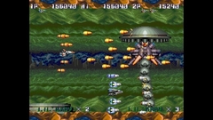 Arcade Classics Anniversary Collection (для ПК, цифровой код доступа)