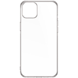 Hoco Light Series Case iPhone 13 Transparent (Прозрачный)