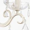 Люстра Maytoni Triumph ARM288-10-G