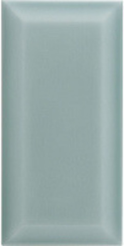 Adex Neri Biselado PB Sea Green 7.5x15