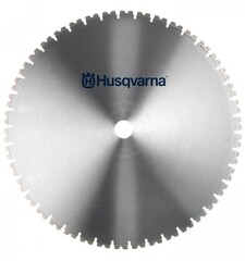 Диск алмазный Husqvarna W1110, 1000 мм
