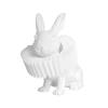 Настольная лампа Loft It Bunny 10117/B