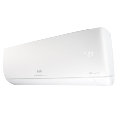 Блок внутренний Ballu BSUI-FM/in-12HN8/EU инверторной мульти сплит-системы