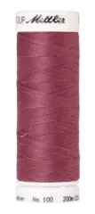 Нить универсальная SERALON 100, 200 м, Mettler, 0155