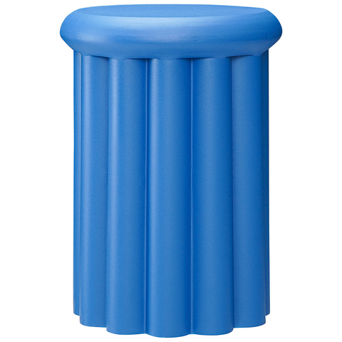 Столик приставной Bergenson Bjorn Vivlend bb0000235