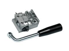 Разблокировка для FROG-A с рычагом, CAME 001A4364