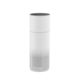 Очиститель и увлажнитель воздуха Hysure Kilo Pro 2 in 1 Air Purifier & Humidifier