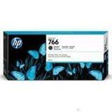 Картридж HP 766 черный матовый для Hewlett Packard Designjet XL 3600, 3600dr