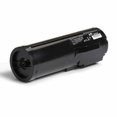 Совместимый картридж 106R03585  для Xerox VersaLink B400/405. 24.6K