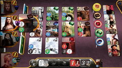 Splendor (для ПК, цифровой код доступа)