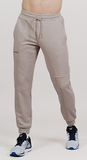 Брюки Nordski Outfit Beige мужские