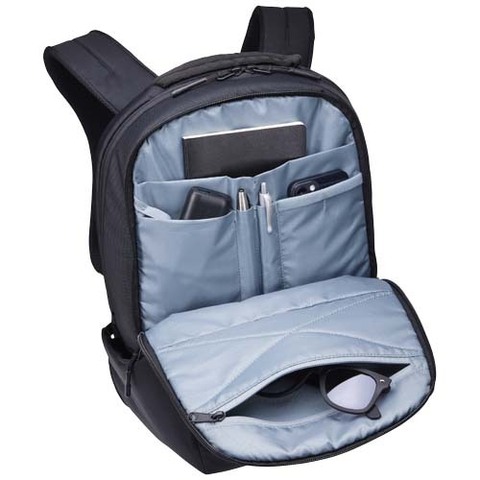 Thule Subterra 2 рюкзак объемом 21 л
