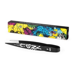 Щипцы Alpha Hookah X Tongs (Vndl)
