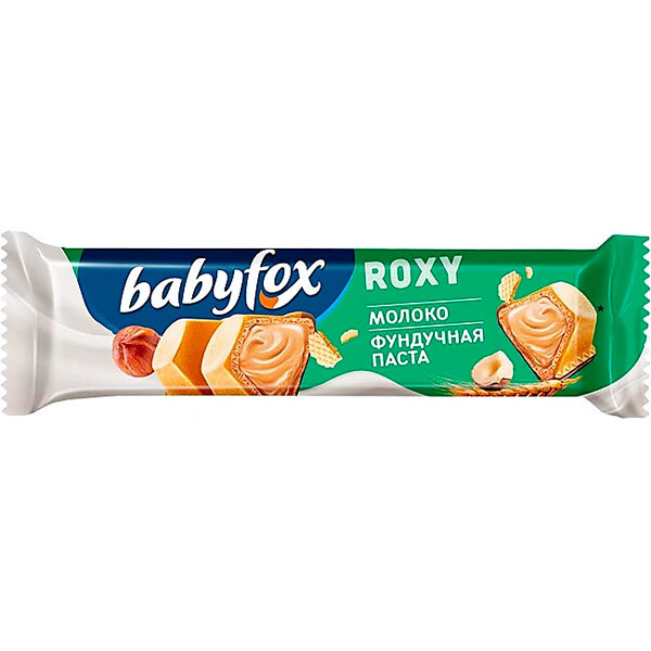 фундук