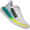 Кроссовки женские HOKA MACH 5 WIDE