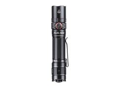 Фонарь светодиодный Fenix PD35 V3.0 (Luminus SFT40, ANSI 1700 лм)
