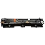 Узел фьюзера 002-7476-0-SP для Avision AP30, AP30A, AM30A