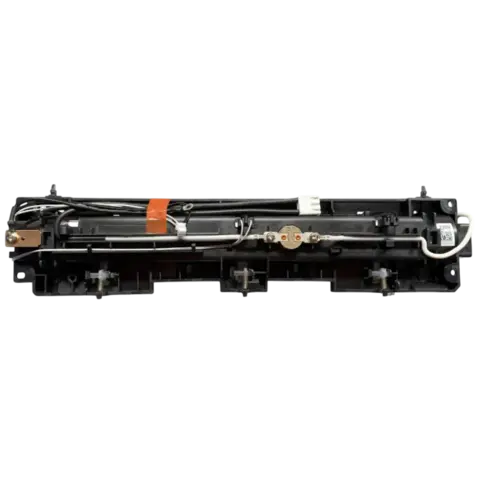 002-7476-0-SP Узел фьюзера для AP30, AP30A, AM30A