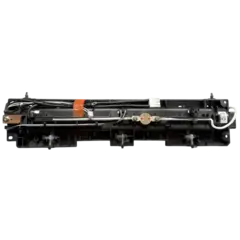 002-7476-0-SP Узел фьюзера для AP30, AP30A, AM30A