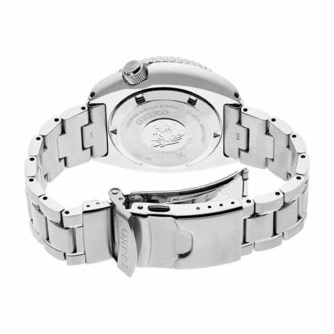 Seiko SRPJ35-4