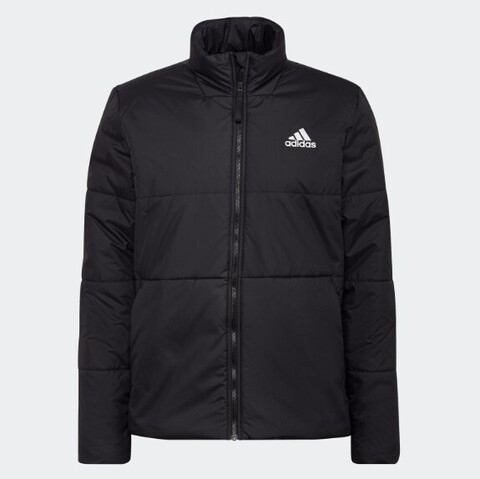 Курта Adidas BSC 3S INS JKT
