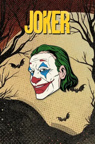 Пин 