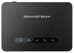 IP-телефон Grandstream DP760