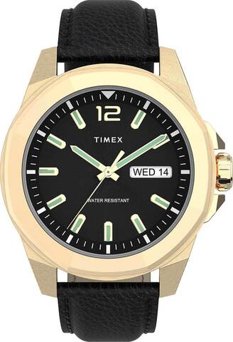 Наручные часы Timex TW2U82100 фото