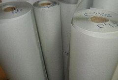 Пленкосинтокартон ПСК-515 0,25 мм