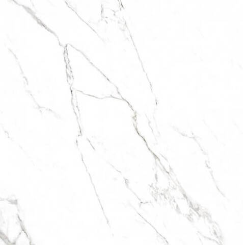 RHS-Rondine Canova Statuario Ret 60x60