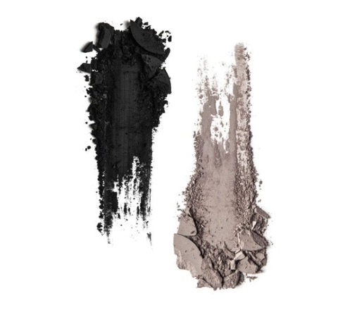 Pro Eyeshadow DUO Тени тон 106 Relouis