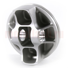 поршень Kawasaki KX 450F '15