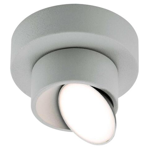 Бра Lussole Yakutat LSP-8014
