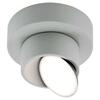 Бра Lussole Yakutat LSP-8014