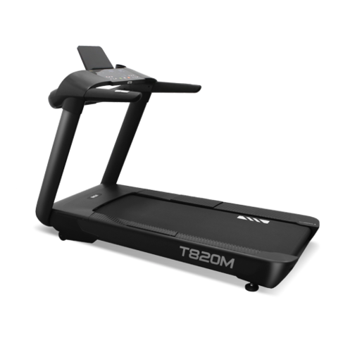 BRONZE GYM T820M Беговая дорожка