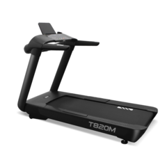 BRONZE GYM T820M Беговая дорожка