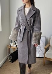 Max Mara