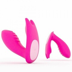 Вибратор MAGIC EIDOLON