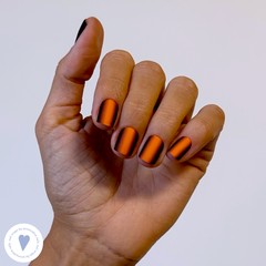 ПЛЕНКИ NAIL WRAPS MARS