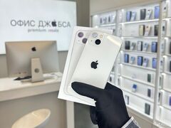 iPhone 13, 512 ГБ б/у