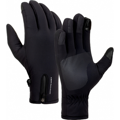 Перчатки Xiaomi Electric Scooter Riding Gloves XL