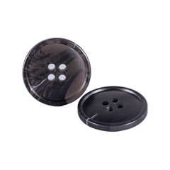 пуговица 00691