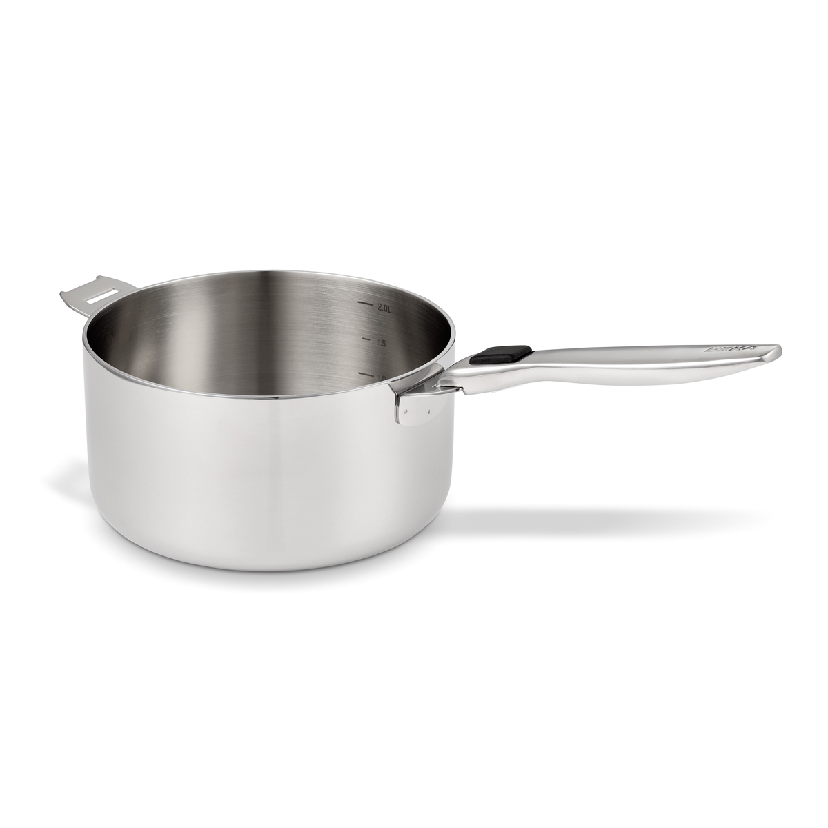 Кастрюля Beka 