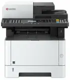 Kyocera M2540dn (Азия, аналог 1102SH3NL0)