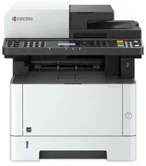 Kyocera M2540dn  (Азия, аналог 1102SH3NL0)