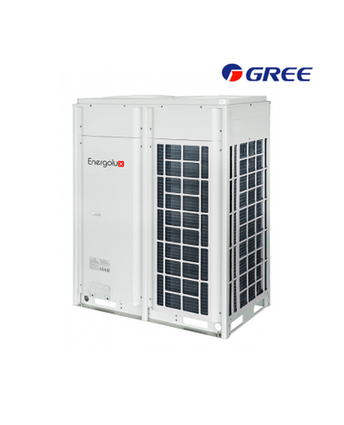 Купить Блок с рекуперацией тепла (трехтрубный) SMZ II Energolux SMZUR-V2AI недорого со склада в Хабаровске, Якутске, Владивостоке, Южно-Сахалинске, Благовещенске