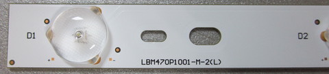 LBM470P1001-M-2(L)